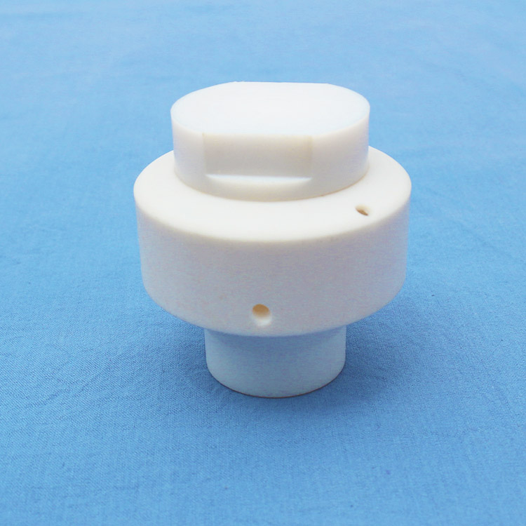 槽罐清洗噴嘴27500E-TEF