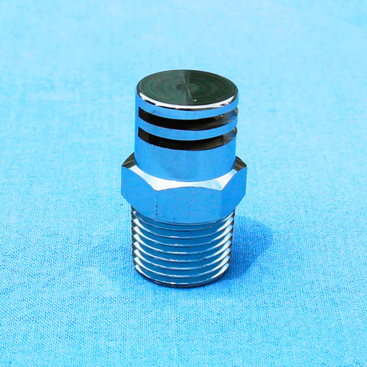 消防噴嘴廠家直銷(xiāo)